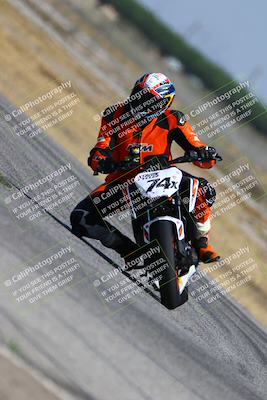 media/May-02-2025-CRA (Fri) [[8ae20d389f]]/Track Photos/1030am (Sweeper)/